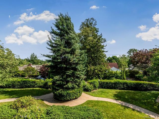 43 Calton Road 2J, New Rochelle, NY 10804