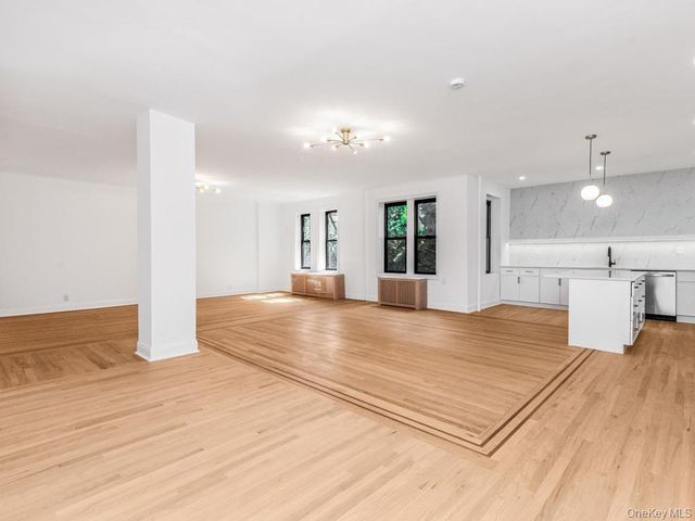 43 Calton Road 2J, New Rochelle, NY 10804