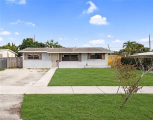 4136 NW 13th Avenue, Oakland Park, FL 33309