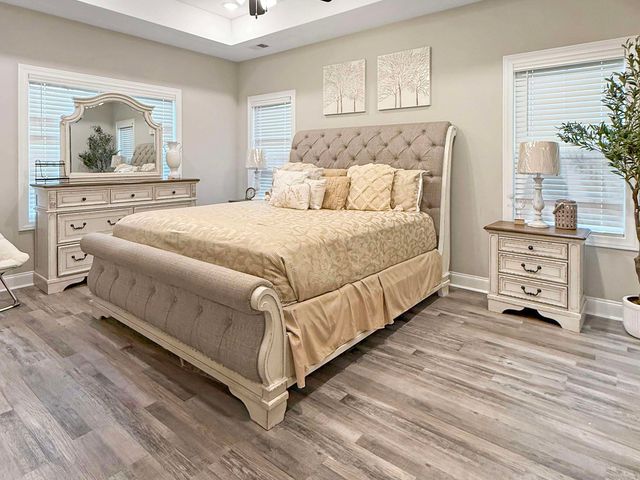 560 TUCKER VIEW DR, Cordova, TN 38018