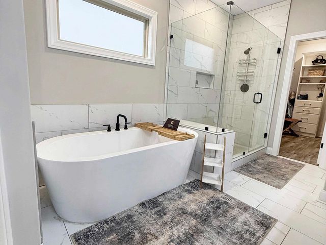 560 TUCKER VIEW DR, Cordova, TN 38018