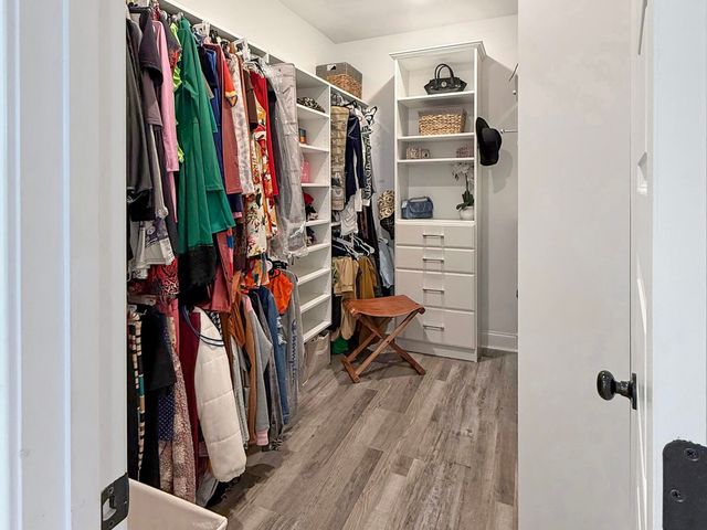 560 TUCKER VIEW DR, Cordova, TN 38018