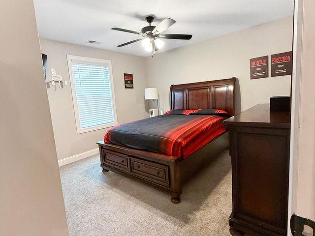 560 TUCKER VIEW DR, Cordova, TN 38018