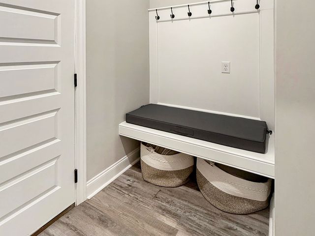 560 TUCKER VIEW DR, Cordova, TN 38018