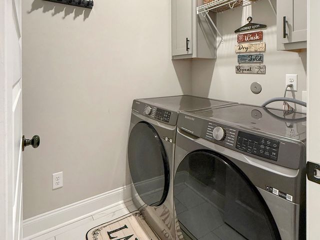 560 TUCKER VIEW DR, Cordova, TN 38018