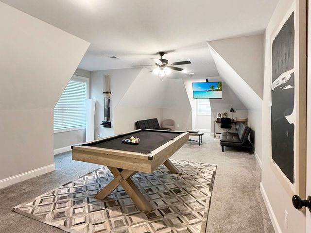 560 TUCKER VIEW DR, Cordova, TN 38018