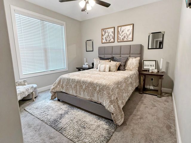 560 TUCKER VIEW DR, Cordova, TN 38018