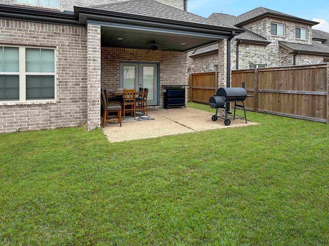 560 TUCKER VIEW DR, Cordova, TN 38018