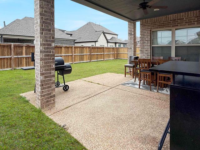 560 TUCKER VIEW DR, Cordova, TN 38018