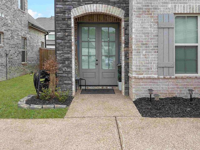 560 TUCKER VIEW DR, Cordova, TN 38018