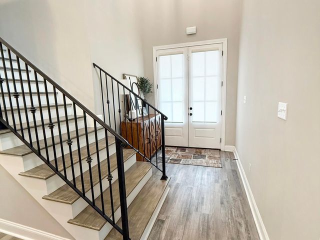 560 TUCKER VIEW DR, Cordova, TN 38018