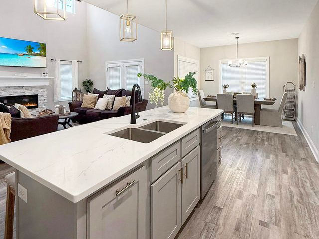 560 TUCKER VIEW DR, Cordova, TN 38018