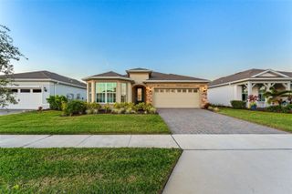 3032 TIDEPOOL PLACE, Melbourne, FL 32940