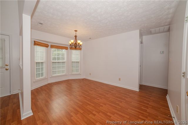 6440 Brookshire Street, Fayetteville, NC 28314