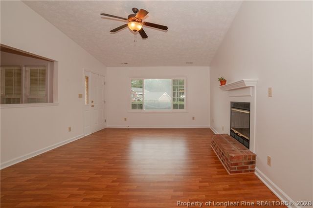 6440 Brookshire Street, Fayetteville, NC 28314