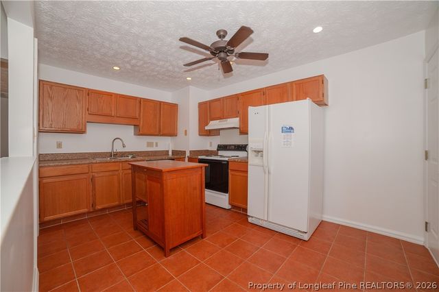 6440 Brookshire Street, Fayetteville, NC 28314