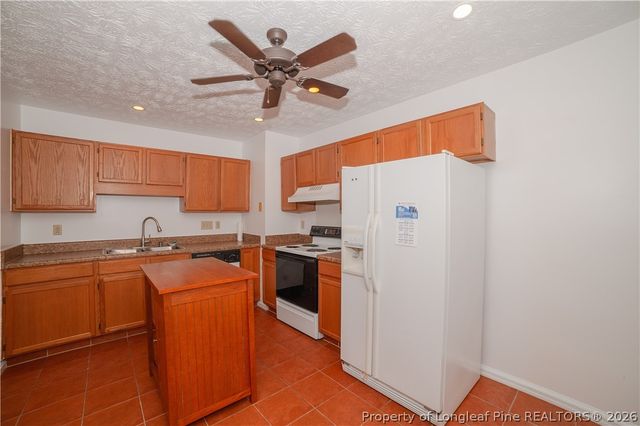 6440 Brookshire Street, Fayetteville, NC 28314