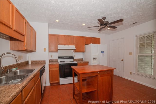 6440 Brookshire Street, Fayetteville, NC 28314