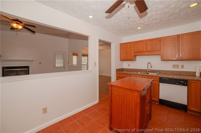 6440 Brookshire Street, Fayetteville, NC 28314