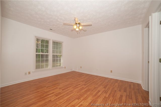 6440 Brookshire Street, Fayetteville, NC 28314