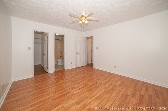 6440 Brookshire Street, Fayetteville, NC 28314