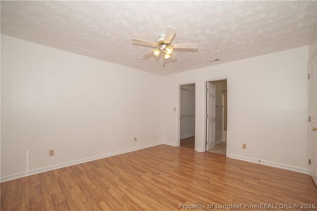 6440 Brookshire Street, Fayetteville, NC 28314