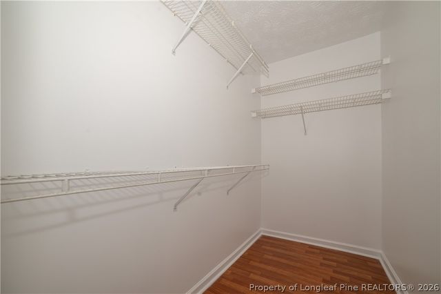 6440 Brookshire Street, Fayetteville, NC 28314