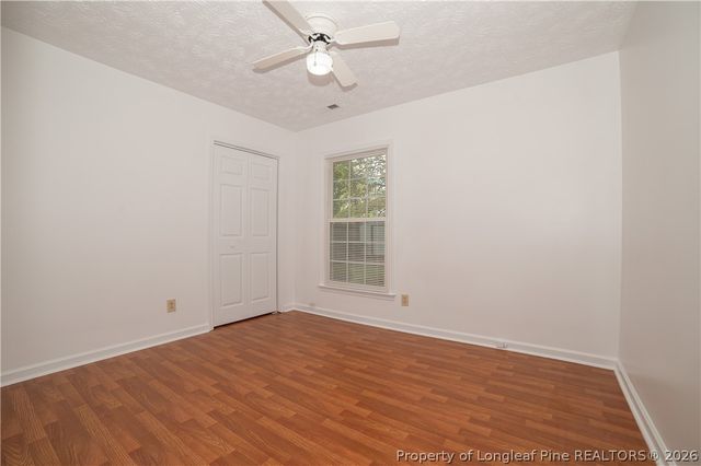 6440 Brookshire Street, Fayetteville, NC 28314