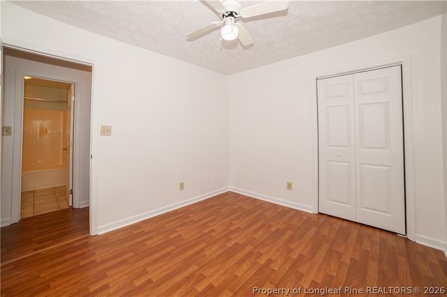 6440 Brookshire Street, Fayetteville, NC 28314