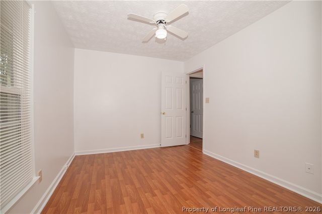 6440 Brookshire Street, Fayetteville, NC 28314