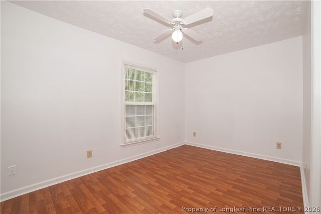 6440 Brookshire Street, Fayetteville, NC 28314