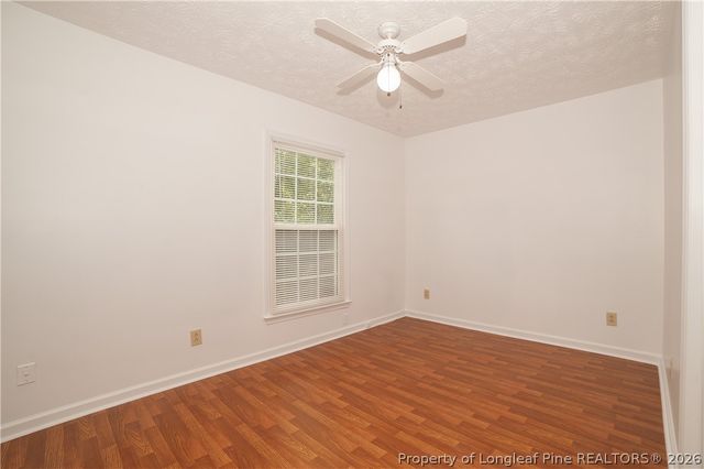 6440 Brookshire Street, Fayetteville, NC 28314