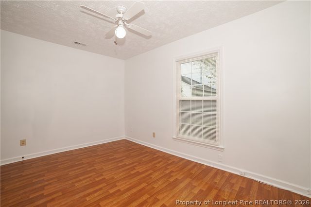 6440 Brookshire Street, Fayetteville, NC 28314