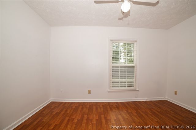 6440 Brookshire Street, Fayetteville, NC 28314