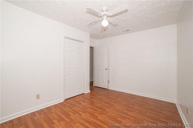 6440 Brookshire Street, Fayetteville, NC 28314