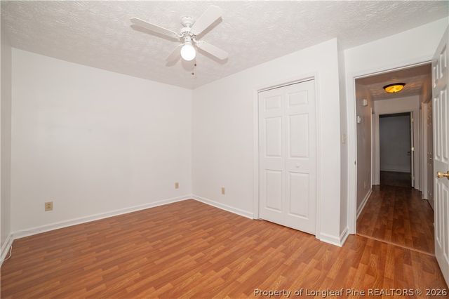 6440 Brookshire Street, Fayetteville, NC 28314