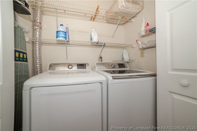 6440 Brookshire Street, Fayetteville, NC 28314