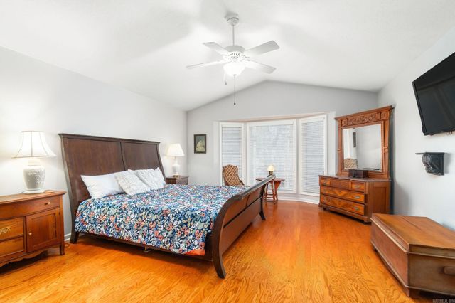 4 Aguila Way, Hot Springs Village, AR 71909