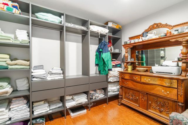 4 Aguila Way, Hot Springs Village, AR 71909