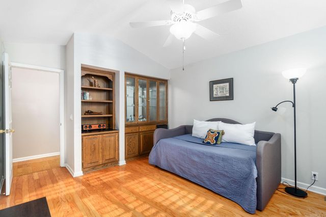 4 Aguila Way, Hot Springs Village, AR 71909