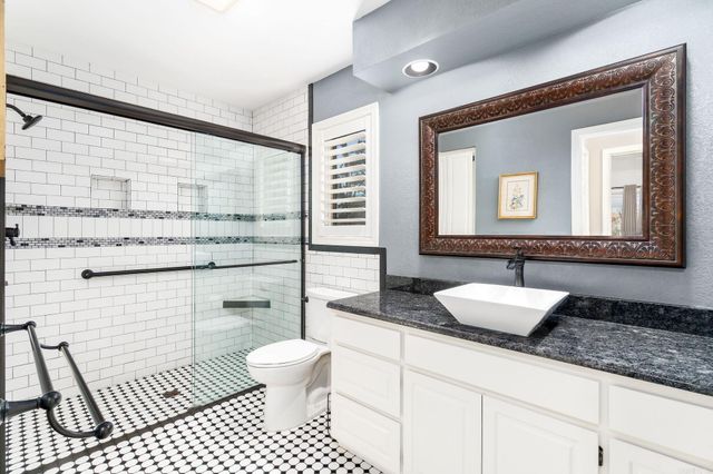 4 Aguila Way, Hot Springs Village, AR 71909