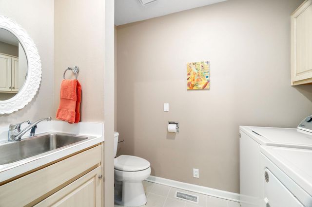 4 Aguila Way, Hot Springs Village, AR 71909