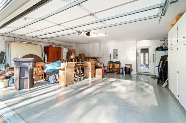 4 Aguila Way, Hot Springs Village, AR 71909