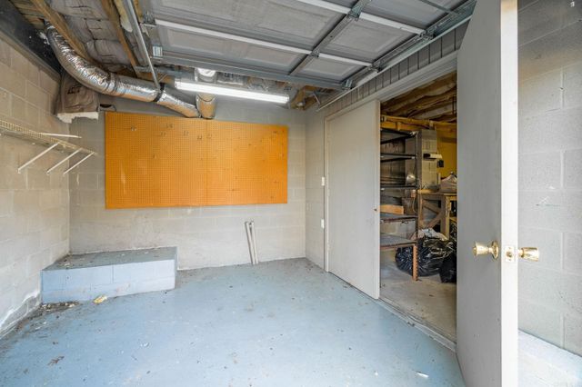 4 Aguila Way, Hot Springs Village, AR 71909