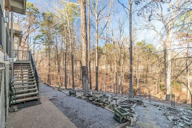 4 Aguila Way, Hot Springs Village, AR 71909