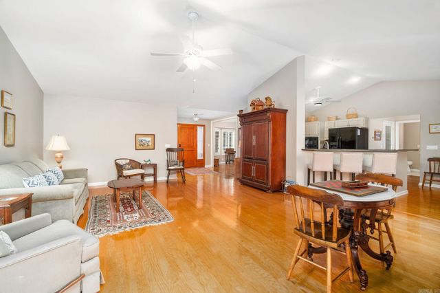 4 Aguila Way, Hot Springs Village, AR 71909