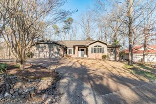 4 Aguila Way, Hot Springs Village, AR 71909