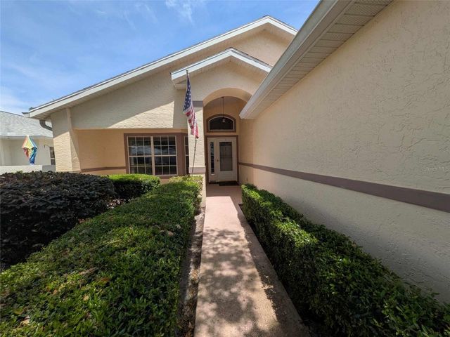 9513 SW 92ND PLACE ROAD, Ocala, FL 34481