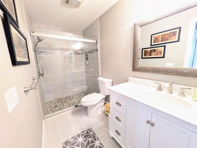 9513 SW 92ND PLACE ROAD, Ocala, FL 34481