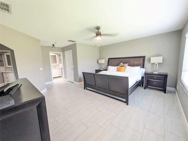 9513 SW 92ND PLACE ROAD, Ocala, FL 34481